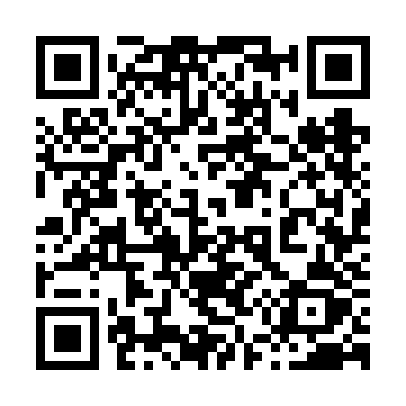 QR code for 8576JZ