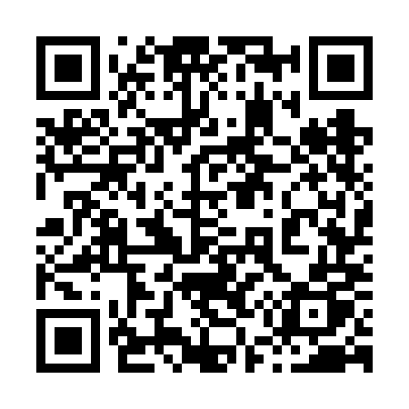 QR code for 8576MP