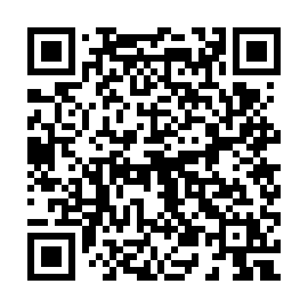 QR code for 8576QX