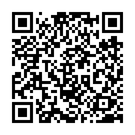 QR code for 8576RX