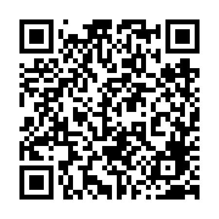 QR code for 8576TF