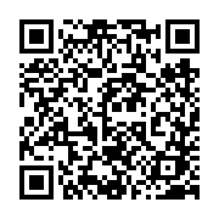 QR code for 8576TK