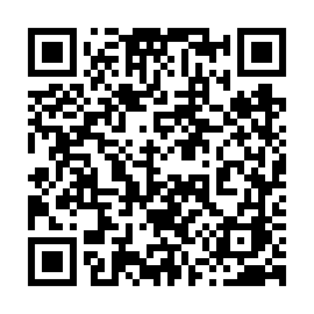 QR code for 8576VA