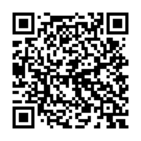 QR code for 8576XF