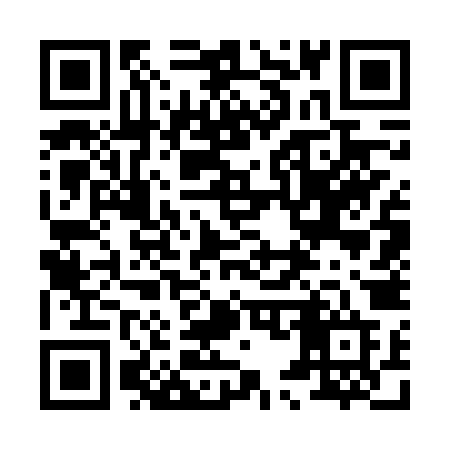 QR code for 8576ZD