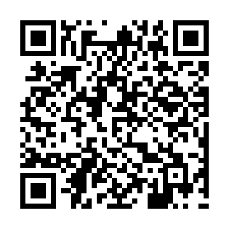 QR code for 8577MA