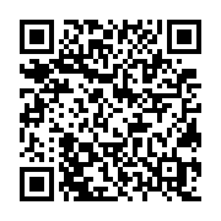 QR code for 8577ND