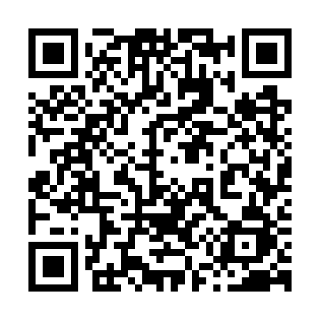 QR code for 8577RJ