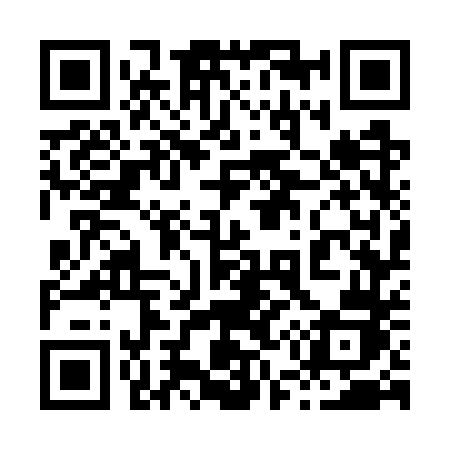 QR code for 8577TJ
