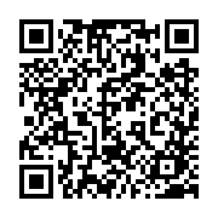 QR code for 8577TO