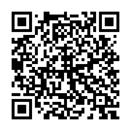 QR code for 8577UB