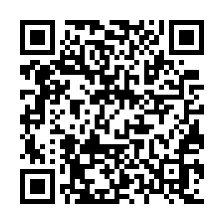QR code for 8577UJ
