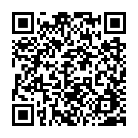 QR code for 8577ZB