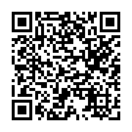 QR code for 8578AJ