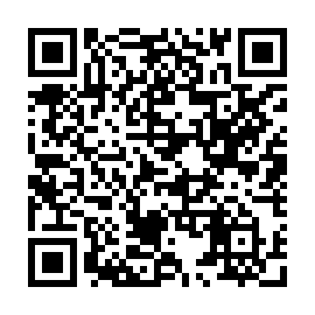 QR code for 8578EY