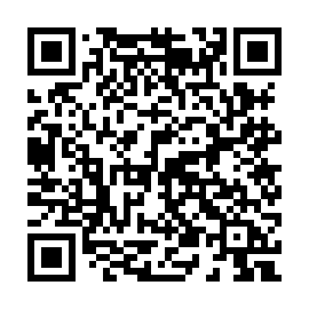 QR code for 8578FA