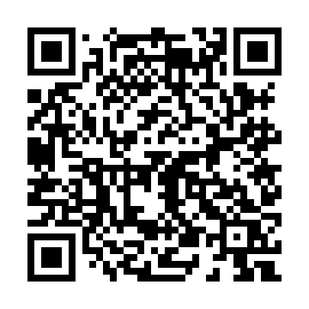 QR code for 8578JS