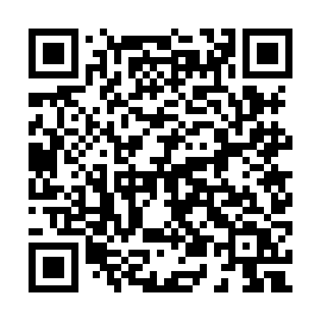 QR code for 8578JT