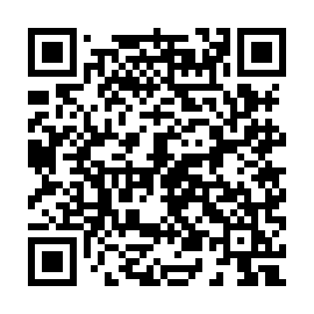 QR code for 8578MK