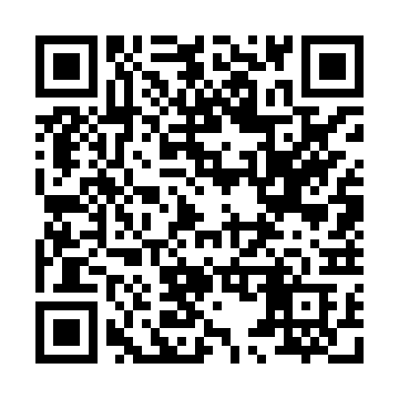 QR code for 8578RB