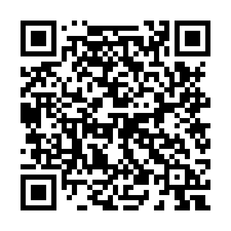 QR code for 8578SB