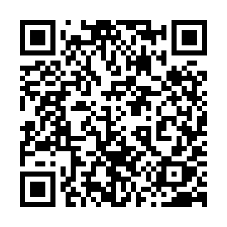 QR code for 8578YX