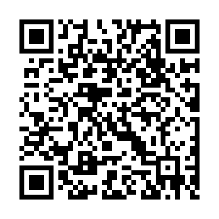QR code for 8579BD