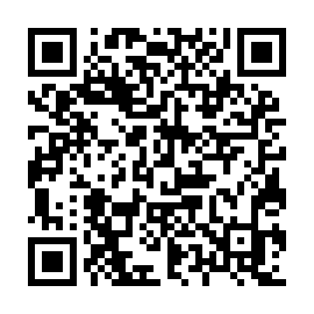 QR code for 8579DK