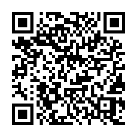 QR code for 8579ER