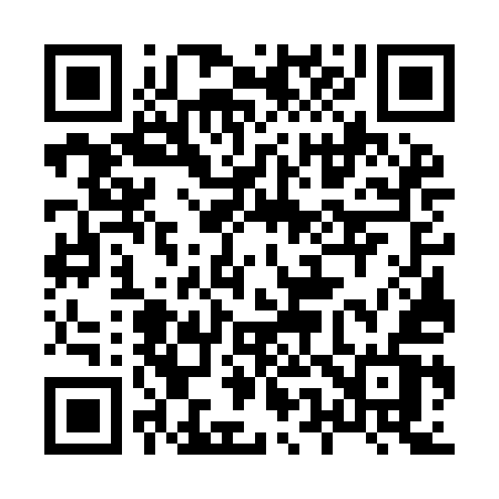 QR code for 8579EV