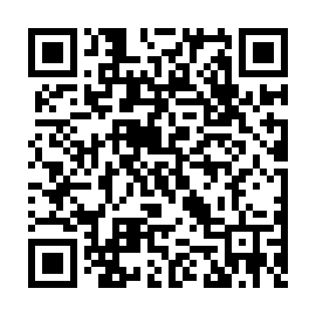QR code for 8579GT