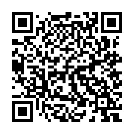 QR code for 8579JM