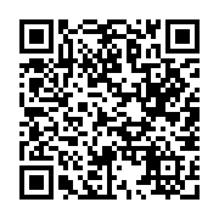 QR code for 8579ND