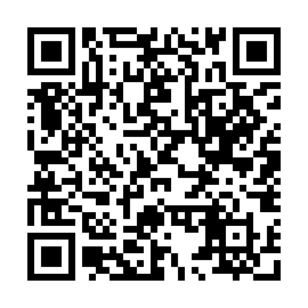 QR code for 8579OX