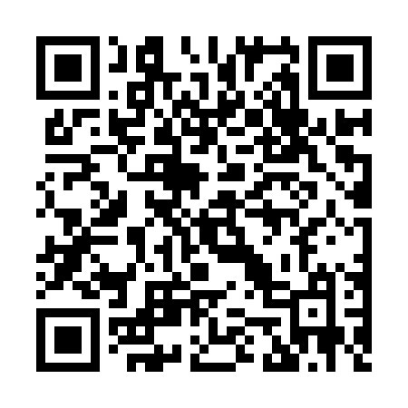 QR code for 8579PM