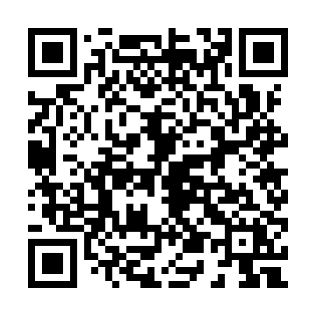 QR code for 8579PX