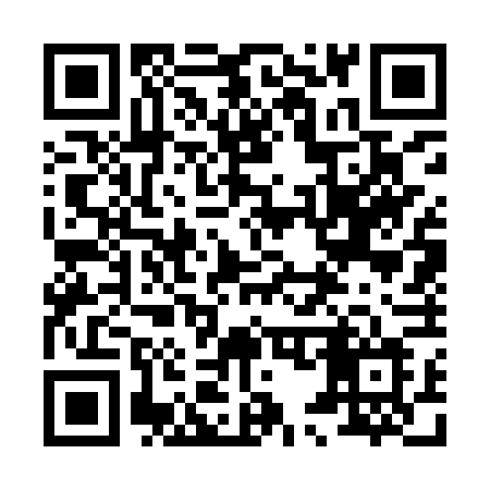 QR code for 8579VL