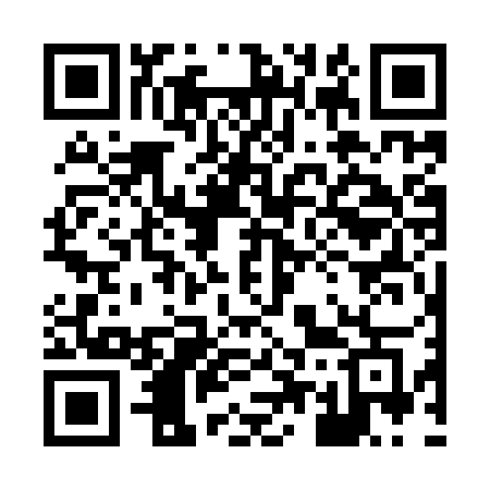QR code for 8579WG