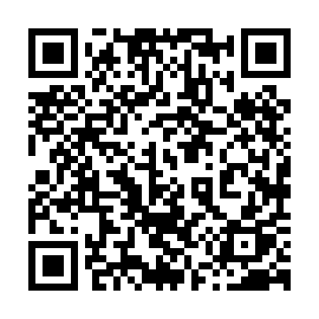 QR code for 8580AP