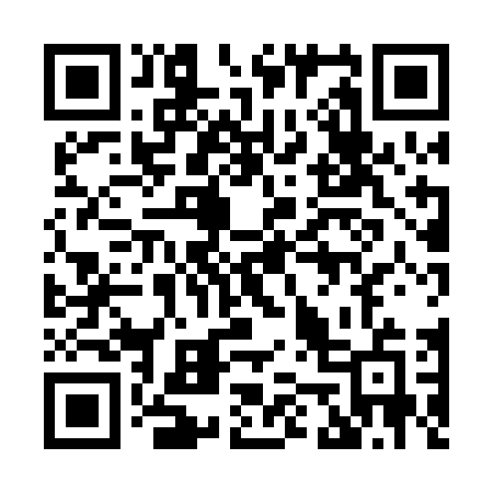 QR code for 8580DE