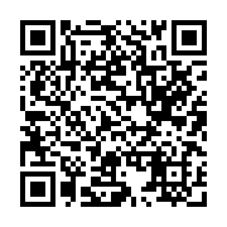 QR code for 8580HJ