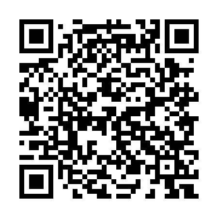 QR code for 8580NK