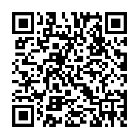 QR code for 8580XU