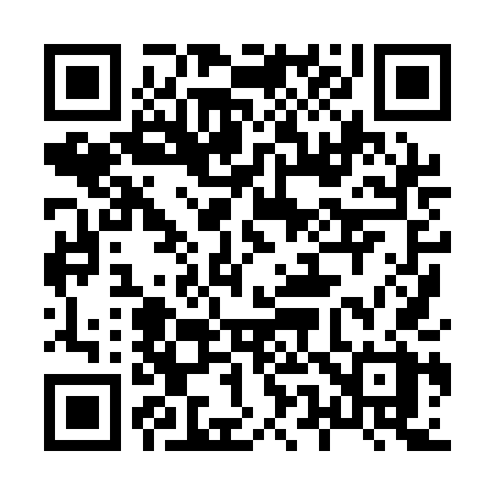 QR code for 8581DX