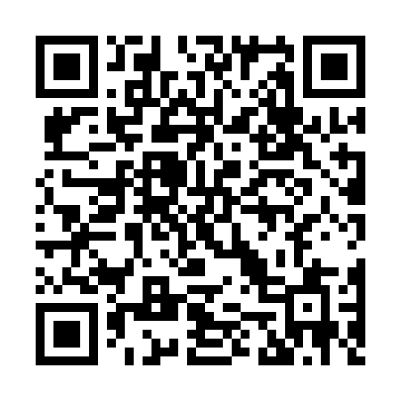 QR code for 8581GA