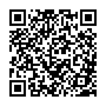 QR code for 8581LK