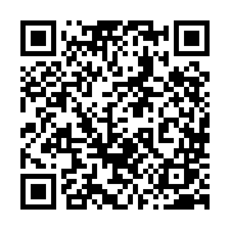 QR code for 8581MS