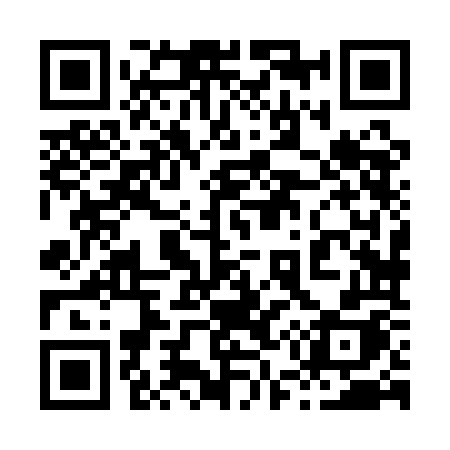QR code for 8581OH