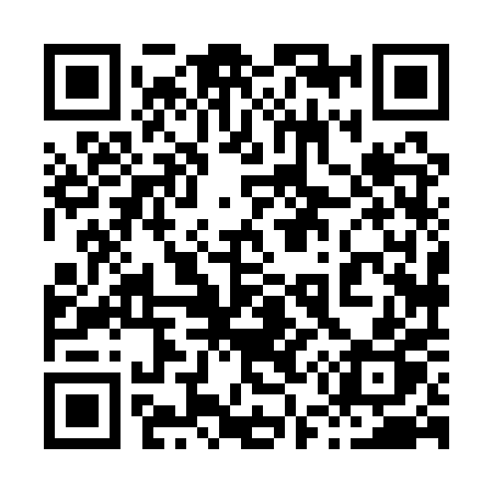 QR code for 8581PP