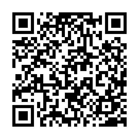 QR code for 8581QT